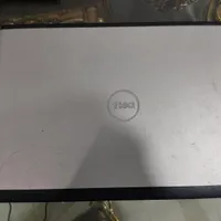 لپ تاپ دل dell i5|رایانه همراه|تهران, پاسداران|دیوار