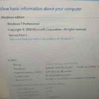 لپ تاپ دل dell i5|رایانه همراه|تهران, پاسداران|دیوار