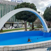 عایق نانو ونمگیری بدون تخریب(ضد جلبک)ض10ساله