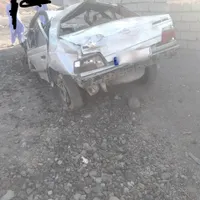 پژو 405 GLX بنزینی، مدل ۱۳۹۸|خودرو سواری و وانت|کرمان, |دیوار