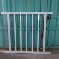 درب وپنجره دوجداره upvc الومینیوم،توری و جلو تراس|خدمات پیشه و مهارت|تهران, حکیمیه|دیوار