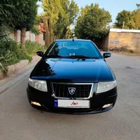 سورن مدل ۸۸