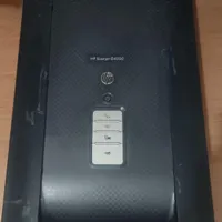 اسکنر HP Scanjet G4050