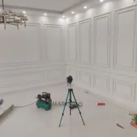 نصاب نصب انواع ابزار قاب بندی ،قرنیز ،پارکت|خدمات پیشه و مهارت|تهران, امامزاده قاسم|دیوار