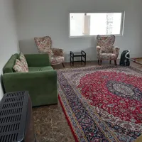 اجاره روزانه/هفتگی/ماهانه ویلا ۷۰۰ متری|اجارهٔ کوتاه‌مدت ویلا و باغ|صباشهر, |دیوار