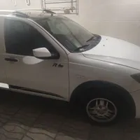 کوییک RS، مدل 1399