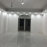 فروش آپارتمان ۱۰۰ متری، نوساز، عبدل آباد|فروش آپارتمان|تهران, شهرک شریعتی|دیوار
