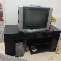 تلویزیون سامسونگ
