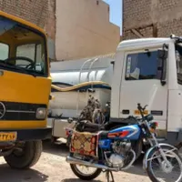 لوله بازکنی و تخلیه چاه بازکن فنرزن کل قم ۲۴ ساعته