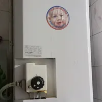 تعمیرات تخصصی اجاق گاز فر هود آبگرمکن بخاری کولر|خدمات پیشه و مهارت|کرمان, |دیوار