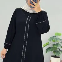 تونیک و شلوار در رنگبندی|لباس|رشت, معلم|دیوار