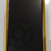 گوشی Poco X3 Pro|موبایل|دهلران, |دیوار