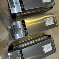 حک لیزی و قانونی ماینر m50s..130