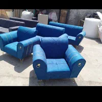 اسکارلت ...مبل