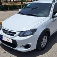 کوییک دندهای S، مدل ۱۴۰۲