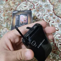 سامسونگ champ|موبایل|تهران, آرژانتین|دیوار
