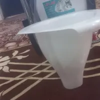 دست شوی فرنگی