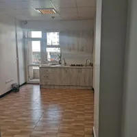 دفترکار 42متر بر اصلی پیروزی/مترو نیروهوایی|فروش دفتر کار، اتاق اداری، مطب|تهران, پیروزی|دیوار