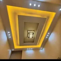 برقکار برقکشی ساختمان اصولی و مهندسی و باکیفیت|خدمات پیشه و مهارت|کهنوج, |دیوار