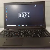 لپ تاپ Lenovo