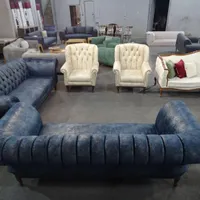 )حراج  گروه  تولیدی  درسا  مدل  چستر+