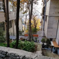 اجاره سوئیت مبله با در مستقل|اجارهٔ کوتاه‌مدت آپارتمان و سوئیت|تهران, گلاب دره|دیوار