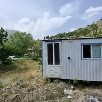 کارگر ساده ساختمانی باغبان  باغ  استخدام|استخدام معماری، عمران و ساختمانی|تهران, تهرانپارس شرقی|دیوار