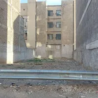 فروش زمین مسکونی در شهرک بعثت خیابان فدائیان اسلام|فروش زمین و ملک کلنگی|تهران, خزانه|دیوار