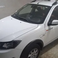 کوییک سفارش مدیران، فول