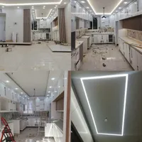برق کار برقکارنصب آیفون دوربین بهارستان سپاهان شهر