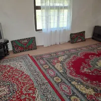 اجاره خانه ویلایی ۷۰ متری ۳ خوابه|اجارهٔ خانه و ویلا|فومن, |دیوار