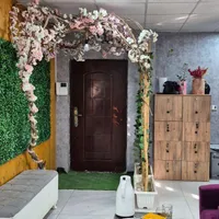 استخدام ناخن کار