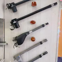 تعمیر و نصب کرکره.اپراتور.درب برقی.آرام بند.دزدگیر|خدمات پیشه و مهارت|اصفهان, خلجا|دیوار