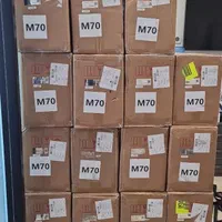 فروش ماینر واتس ماینر M30S+ M30s++ M50 M51