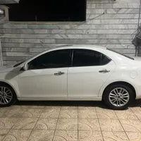 جک j5.  اتومات