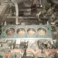 مکانیک وباتری ساز سیار درتمام نقاط تهران شبانه روز