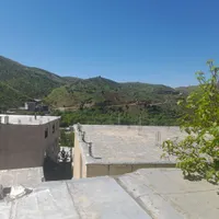 سویت و منزل اجارە ای روزانە شهرستان پاوە|اجارهٔ کوتاه‌مدت آپارتمان و سوئیت|جوانرود, |دیوار