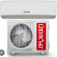 فروش کولر گازی اسپیلت ایران رادیاتور