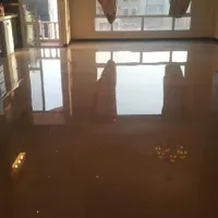 کفساب سنگ ساب کفسابی سابزن کف ساب سنگسابی ساب زن|خدمات نظافت|ری, |دیوار