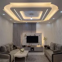 برقکار برقکشی ساختمان اصولی و مهندسی و باکیفیت|خدمات پیشه و مهارت|کهنوج, |دیوار