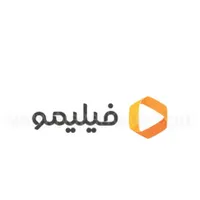 فیلیمو