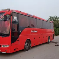 اتوبوس بی ۷تیپ ۱|خودرو سنگین|تهران, آبشار|دیوار