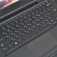 دل صنعتی نظامی دیاگ نسل۸ dell rugged 5420|رایانه همراه|تهران, امام حسین(ع)|دیوار