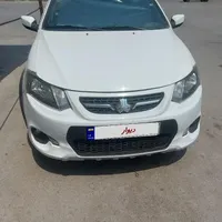 کوییک R مدل1401