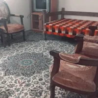 خانه مسافر روزانه ویلا ۱۰۰ متری برای مسافرین|اجارهٔ کوتاه‌مدت ویلا و باغ|گنبد کاووس, |دیوار