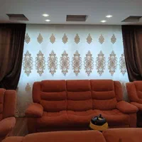 مبل شویی،قالیشویی،پرده شویی نظافت منزل (شرکت نگین)