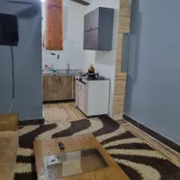 سوییت روزانه