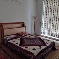 منزل مبله سویت با پارکینگ مرکز شهر زند