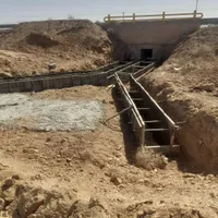 آرماتور بندی قالب بندی|خدمات پیشه و مهارت|اردبیل, |دیوار