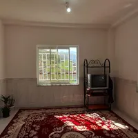 اجاره روزانه/هفتگی/ماهانه ویلا ۹۰ متری|اجارهٔ کوتاه‌مدت ویلا و باغ|رامیان, |دیوار